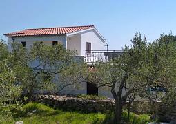 Apartmán 5184