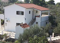 Apartmán 5184