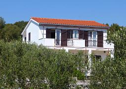 Apartmán 5184