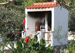 Apartmán 5184