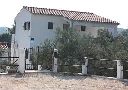 Apartmán 5184