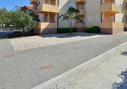 Apartmán 14816