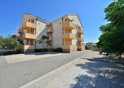 Apartmán 14816