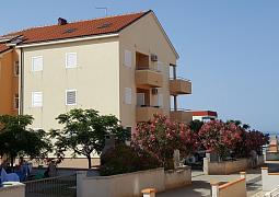 Apartmán 14816