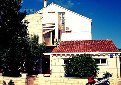 Apartmán 12839