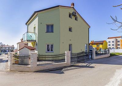 Dům 13655