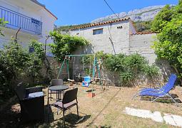 Apartmán 1006