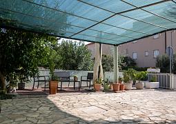 Apartmán 4128