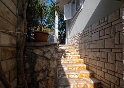 Apartmán 4128
