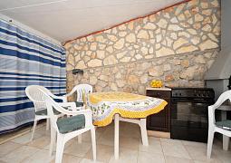 Apartmán 4128