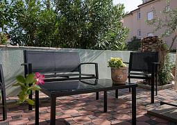 Apartmán 4128