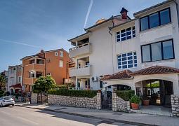 Apartmán 2505