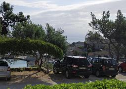 Apartmán 2505