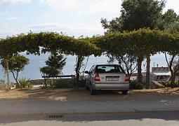 Apartmán 2505