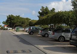 Apartmán 2505