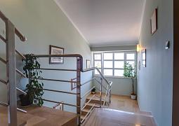 Apartmán 2505
