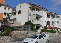 Apartmán 2505