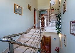 Apartmán 2505