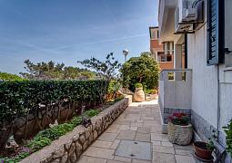 Apartmán 2505