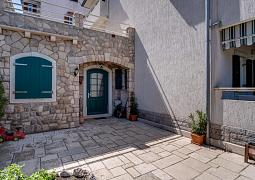 Apartmán 2505