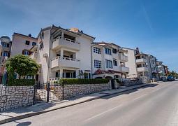 Apartmán 2505