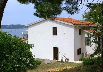 Apartmán 4238