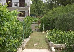 Apartmán 4238