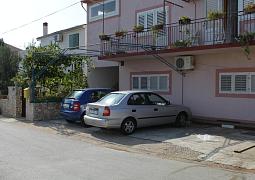 Apartmán 341