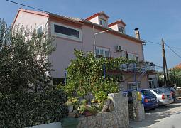 Apartmán 341
