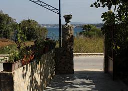 Apartmán 341