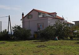 Apartmán 341