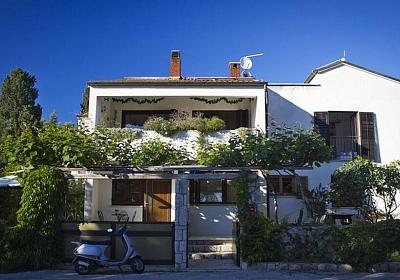 Apartmán 16903