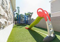 Apartmán 9266
