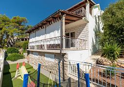 Apartmán 9266