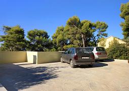 Apartmán 9266