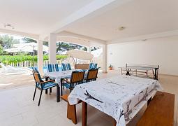 Apartmán 9266