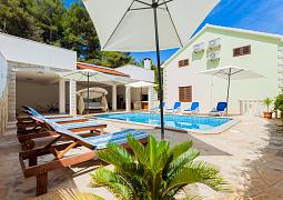 Apartmán 9266