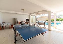 Apartmán 9266