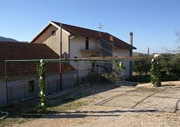 Apartmán 4312