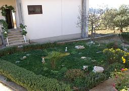 Apartmán 4312