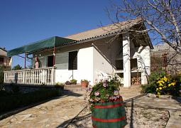 Apartmán 4312