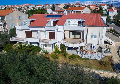 Apartmán 3307