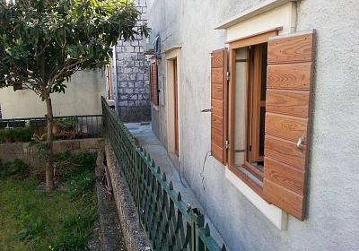Apartmán 11539