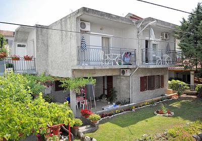 Apartmán 5591