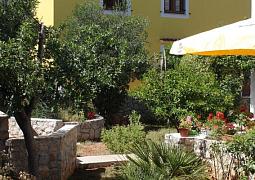 Apartmán 7964