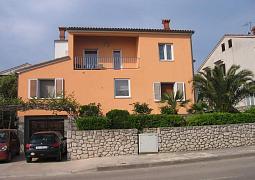 Apartmán 7964