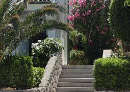 Apartmán 7964