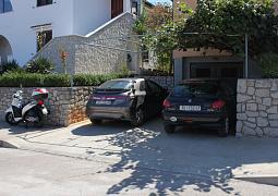 Apartmán 7964