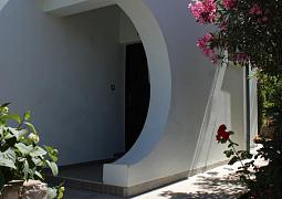 Apartmán 7964