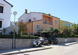 Apartmán 7964
